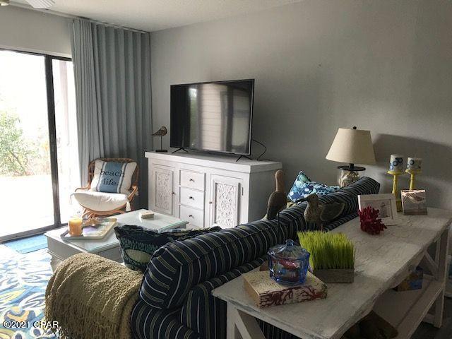 Portside Condo - Residential