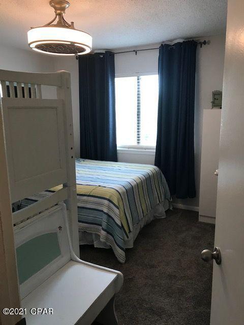 Portside Condo - Residential