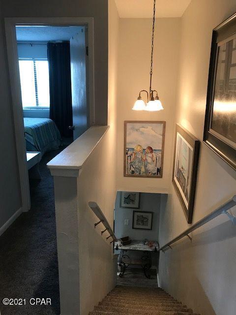 Portside Condo - Residential