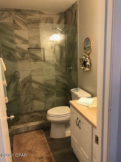 Portside Condo - Residential