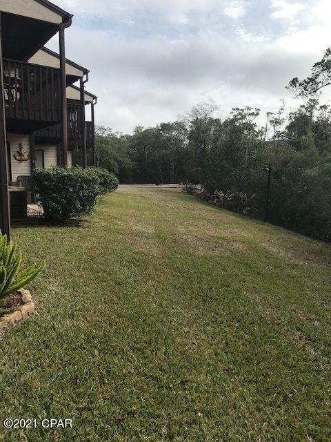 Portside Condo - Residential