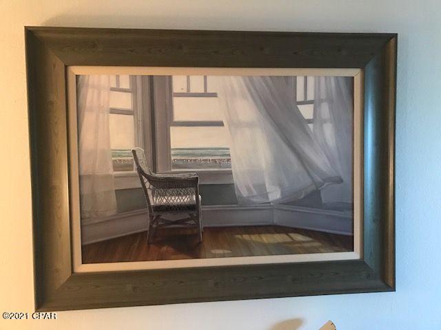 Portside Condo - Residential