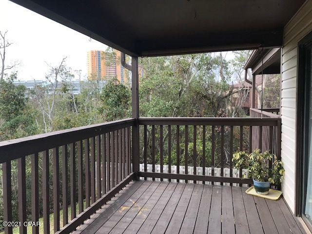 Portside Condo - Residential