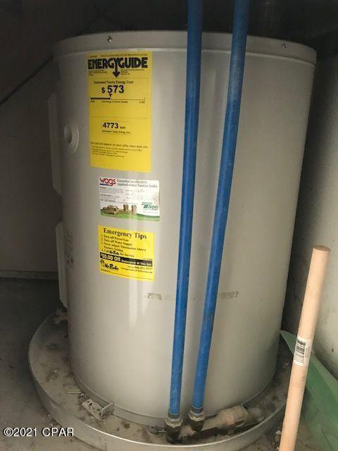 Portside Condo - Residential