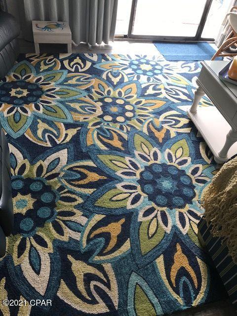 Portside Condo - Residential