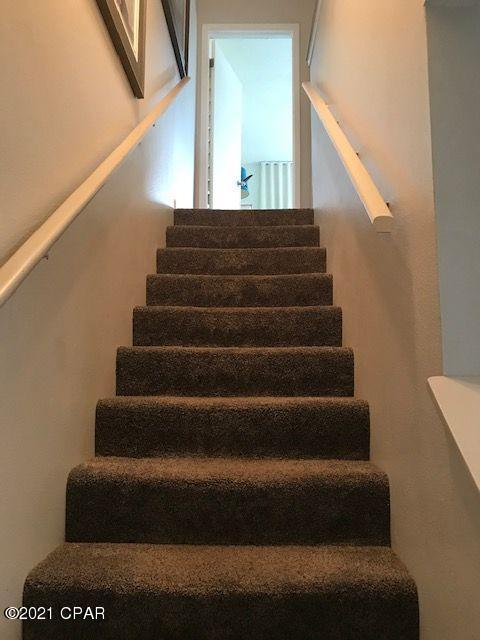 Portside Condo - Residential