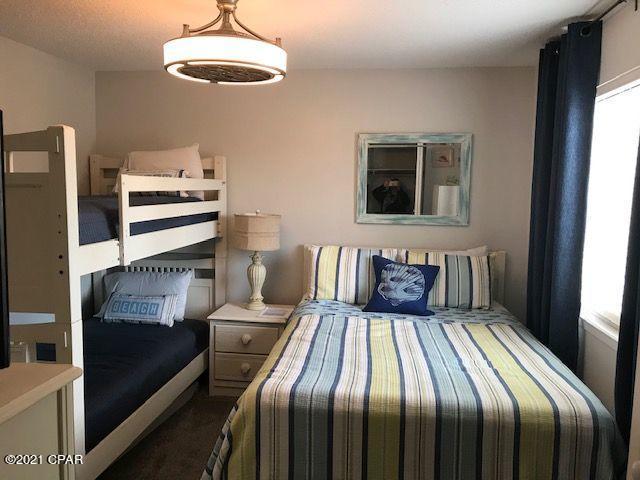 Portside Condo - Residential