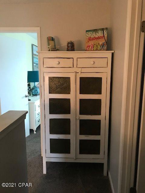 Portside Condo - Residential