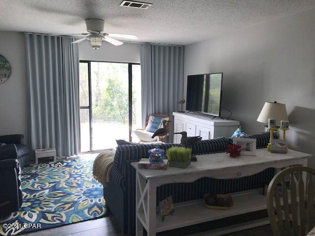 Portside Condo - Residential