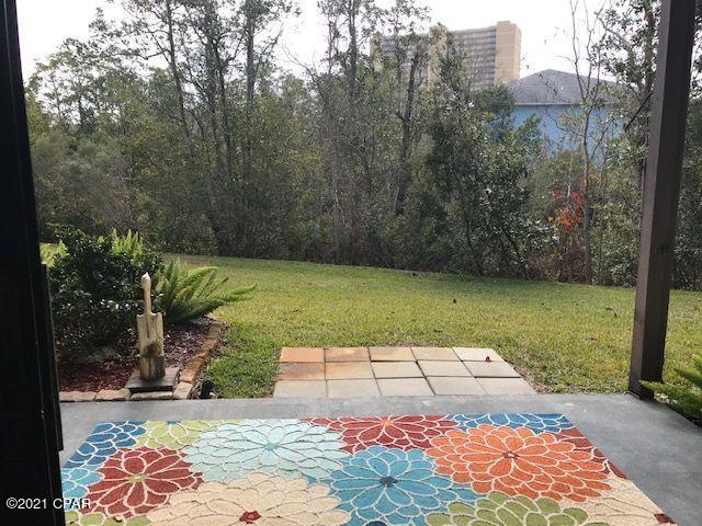 Portside Condo - Residential