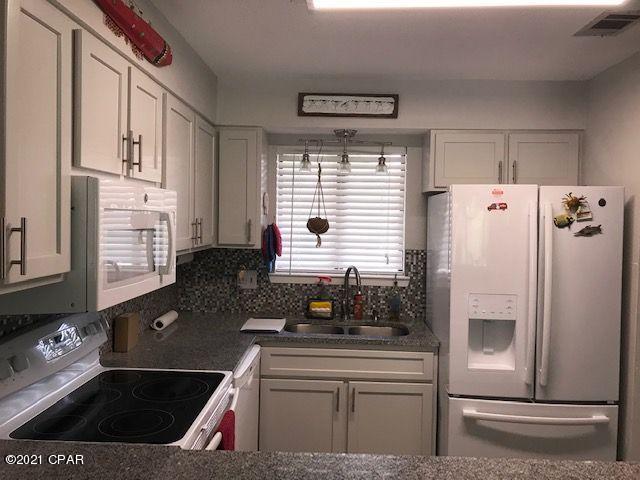 Portside Condo - Residential