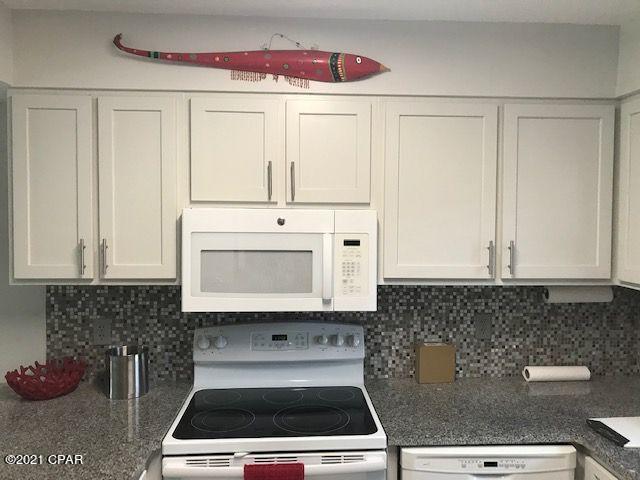 Portside Condo - Residential