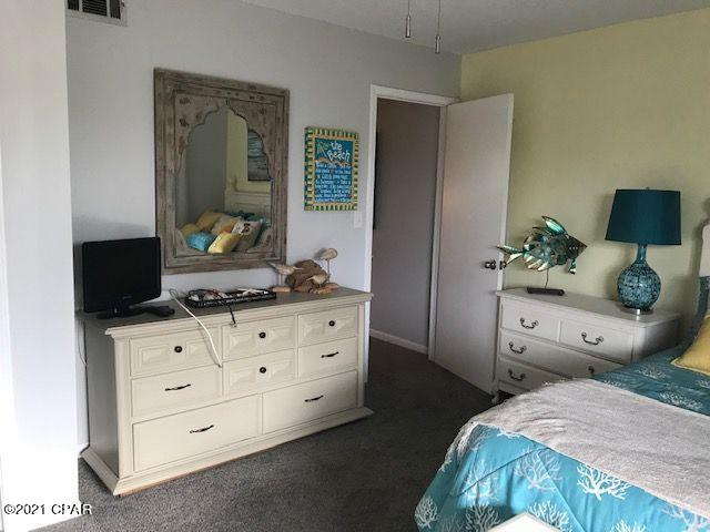 Portside Condo - Residential