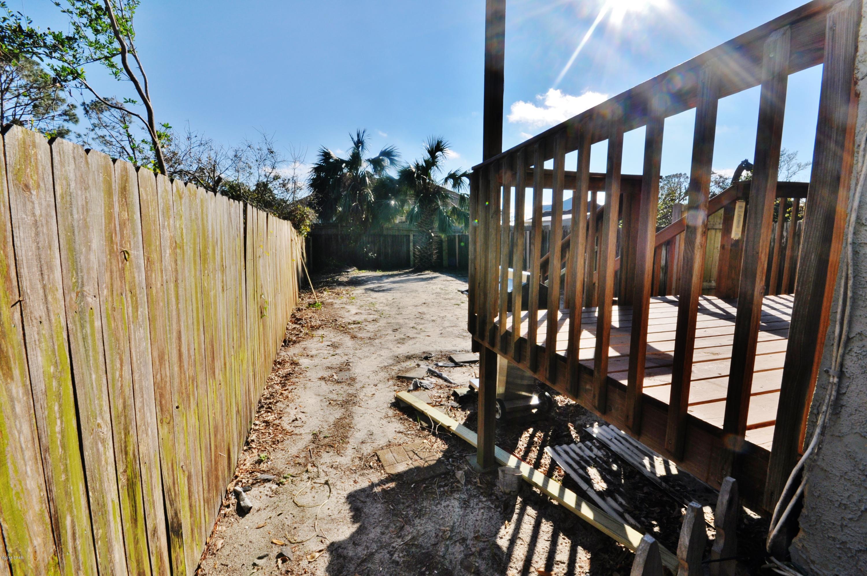 Biltmore Beach - Residential