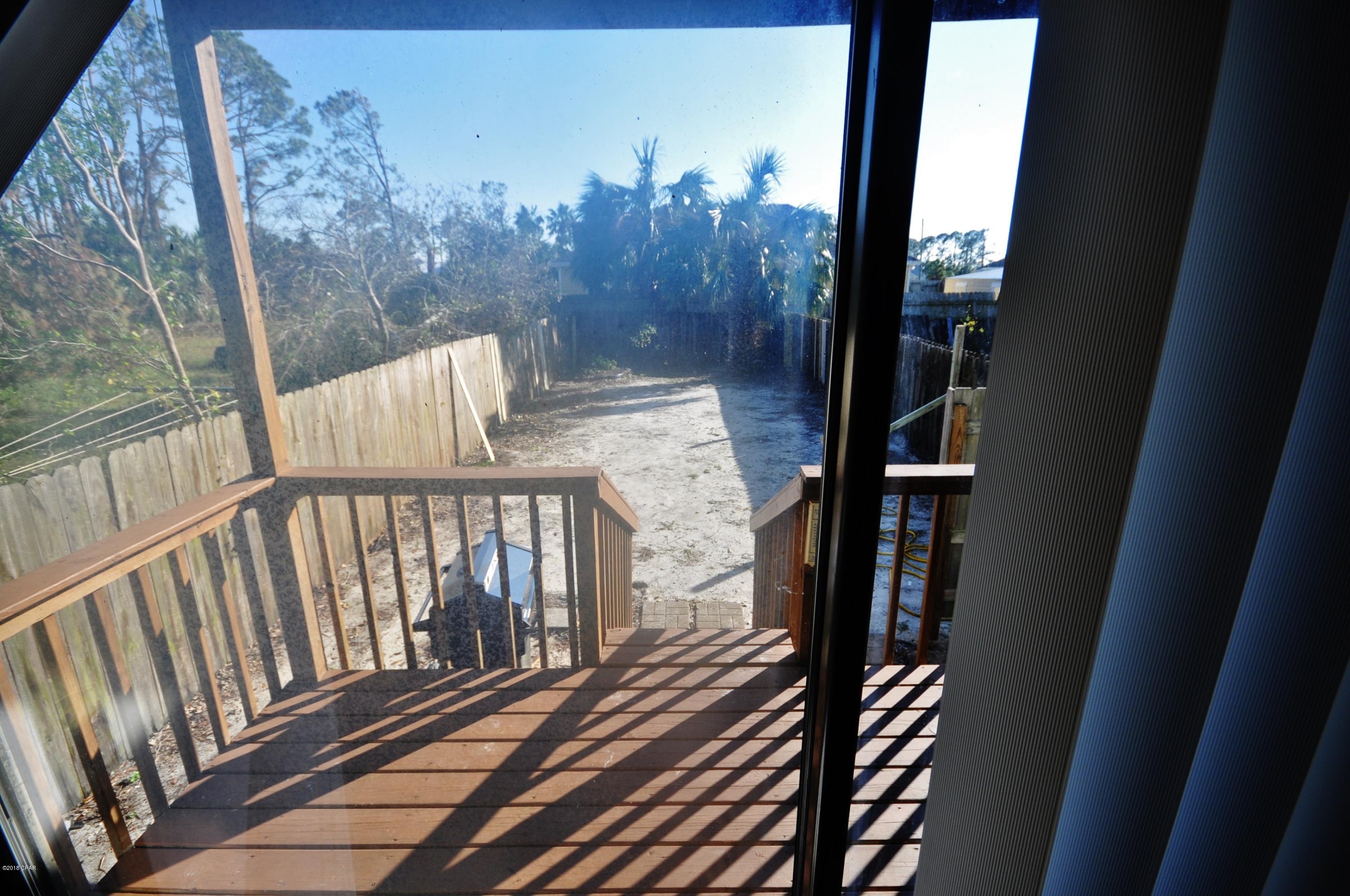 Biltmore Beach - Residential