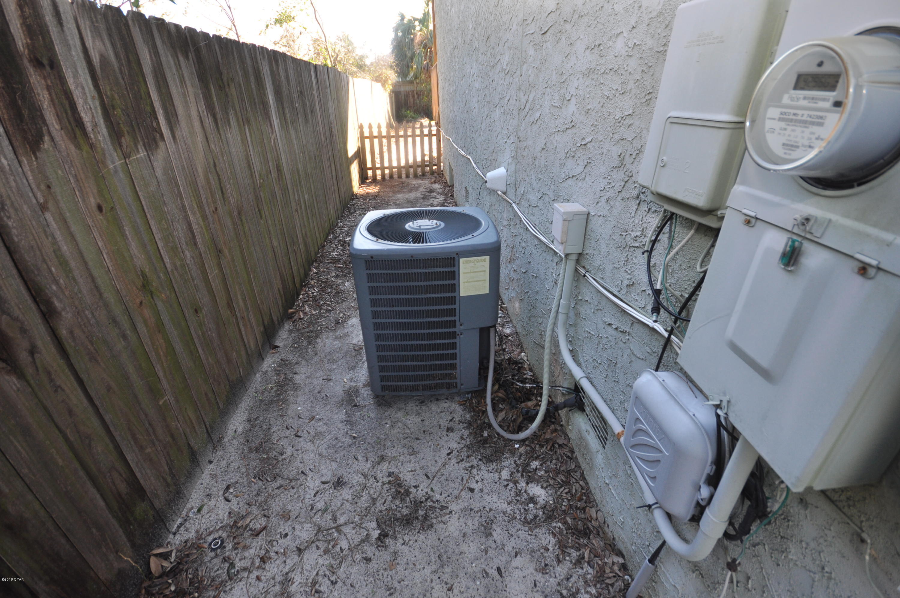 Biltmore Beach - Residential