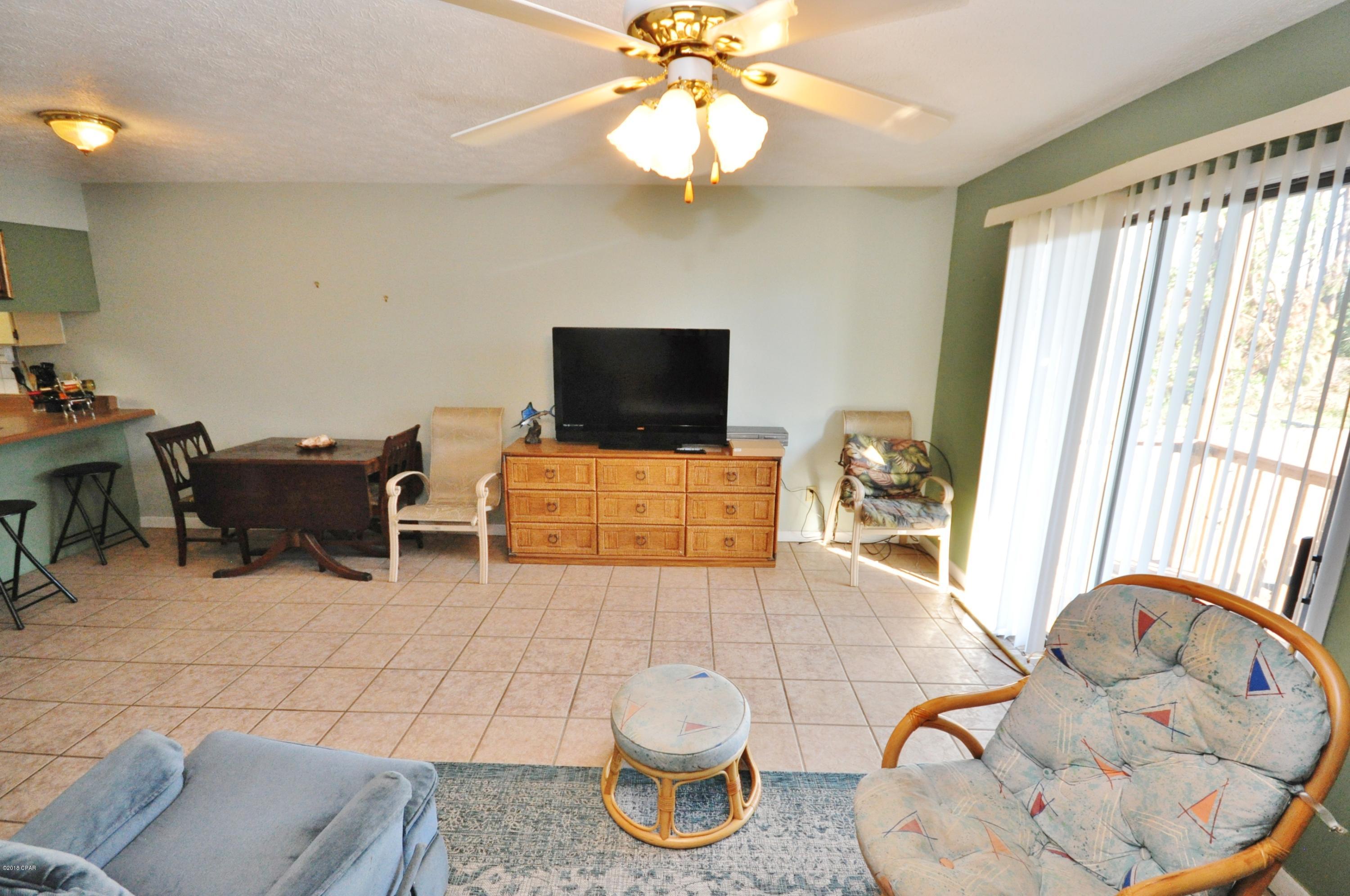 Biltmore Beach - Residential