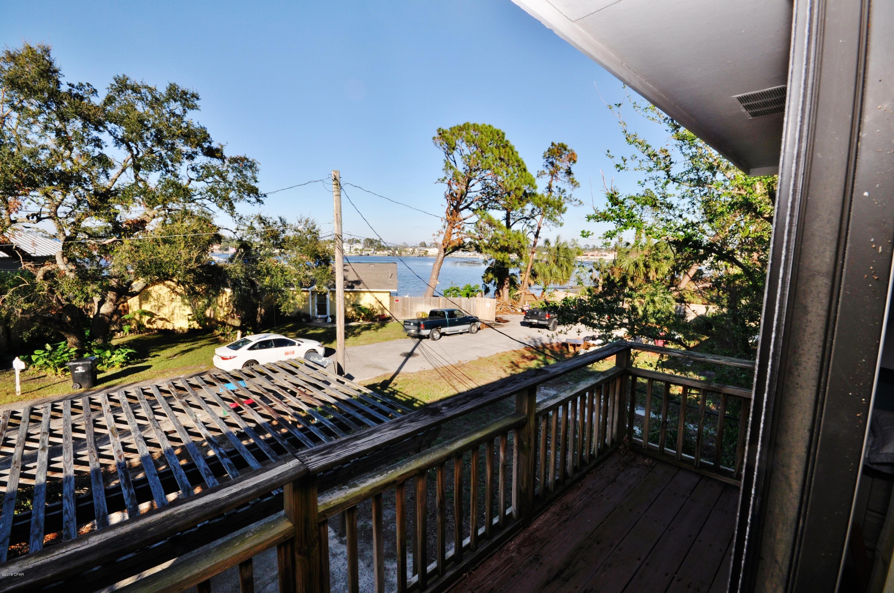 Biltmore Beach - Residential