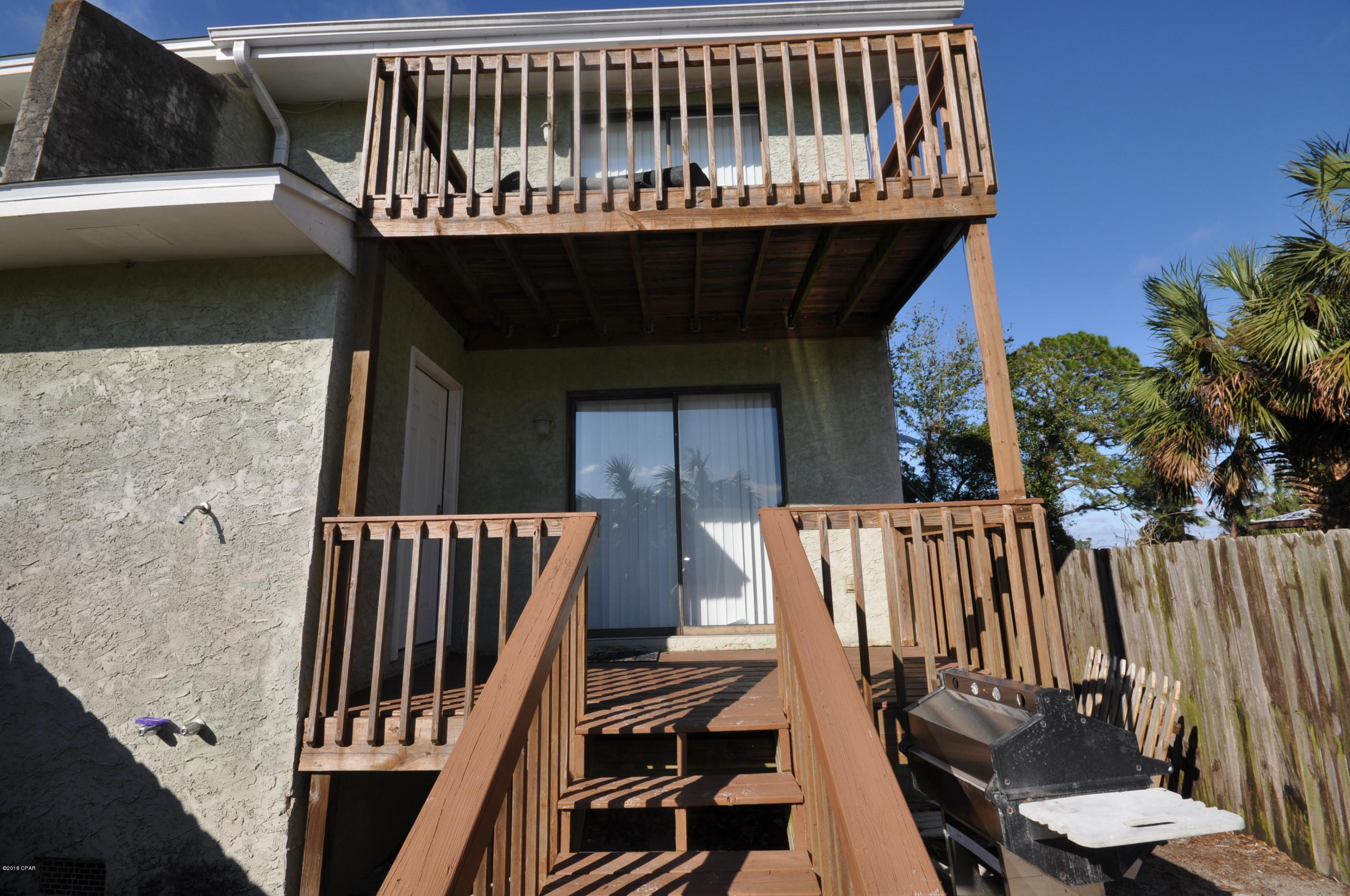 Biltmore Beach - Residential