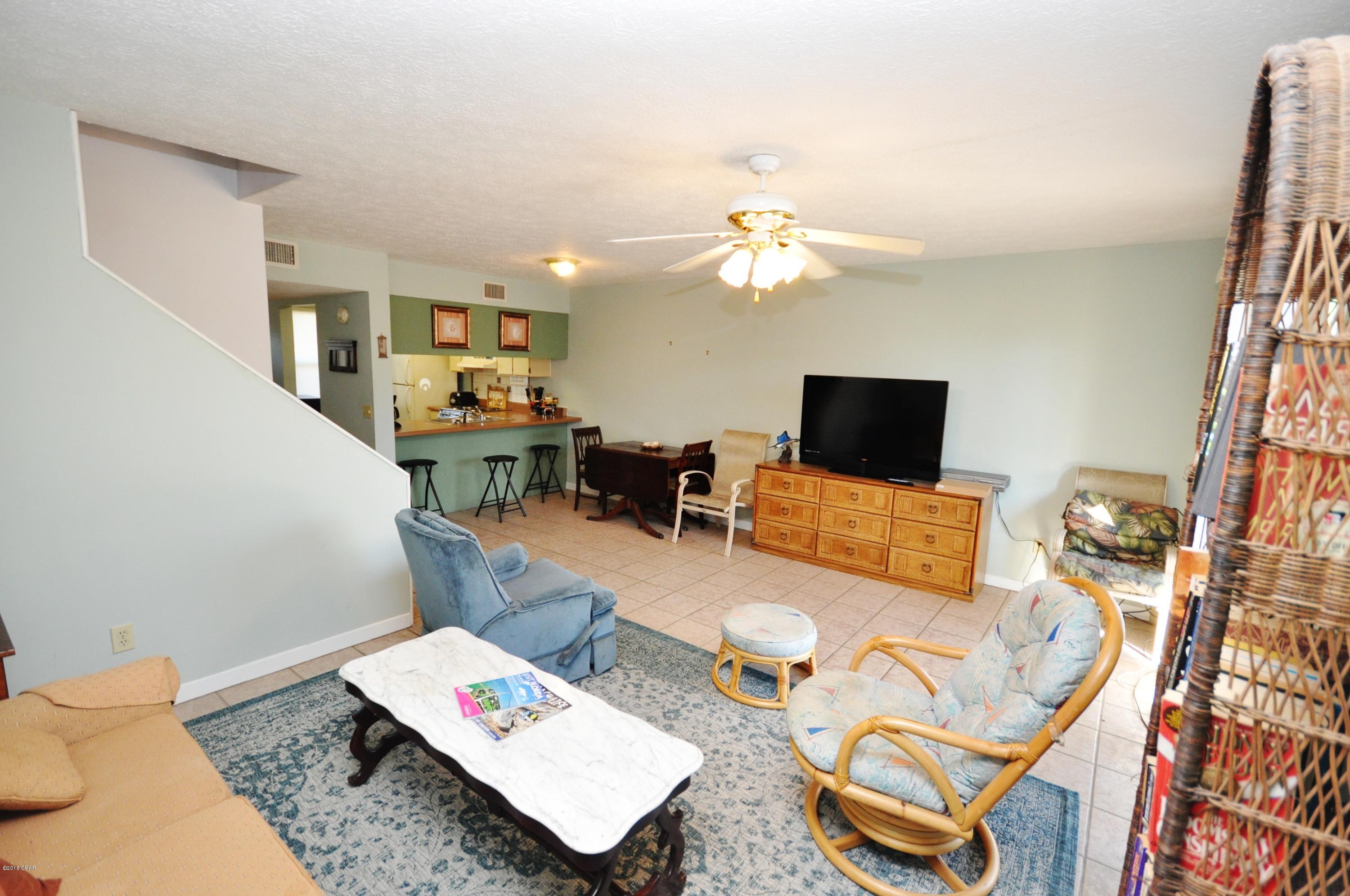 Biltmore Beach - Residential