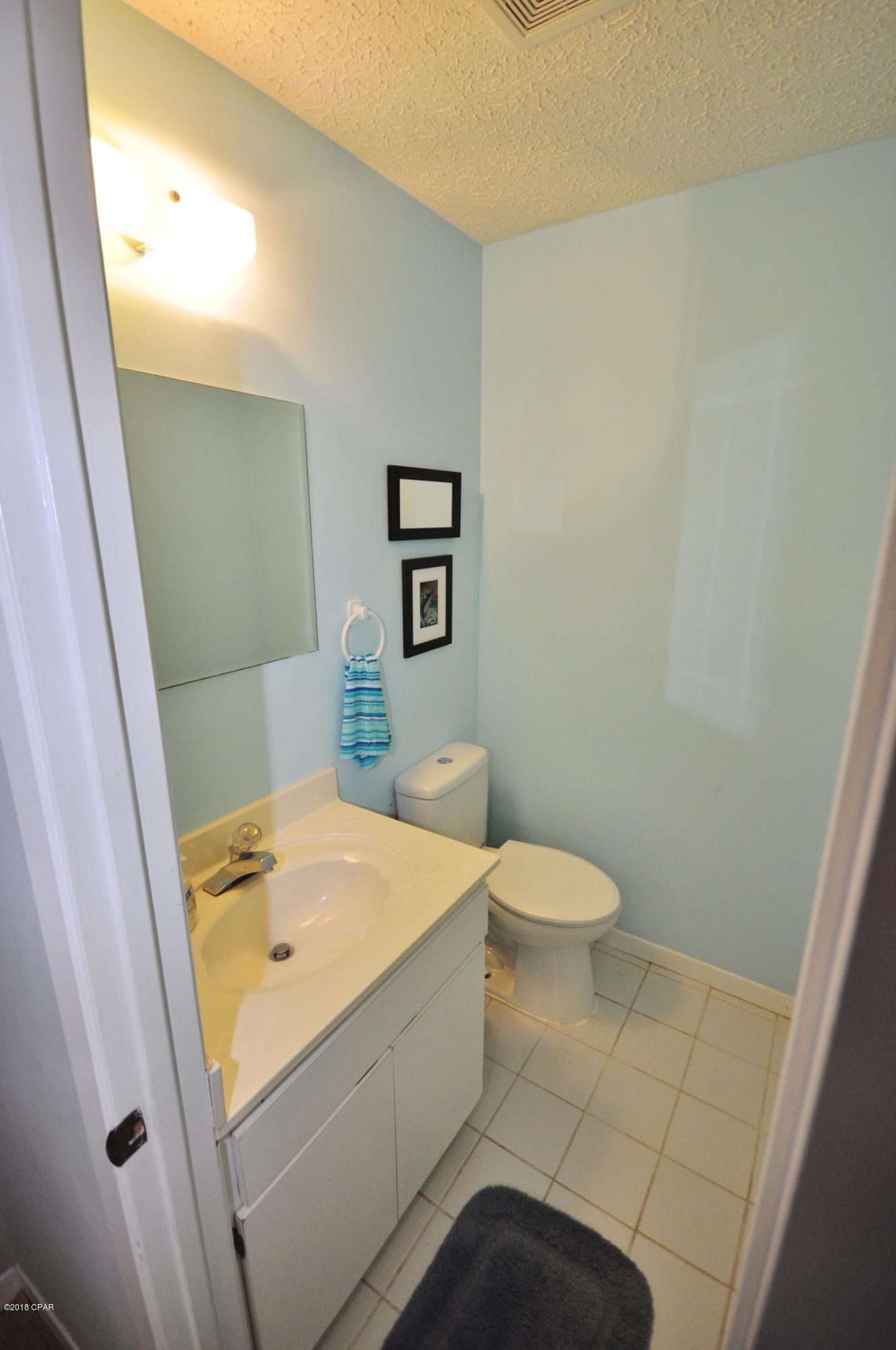 Biltmore Beach - Residential