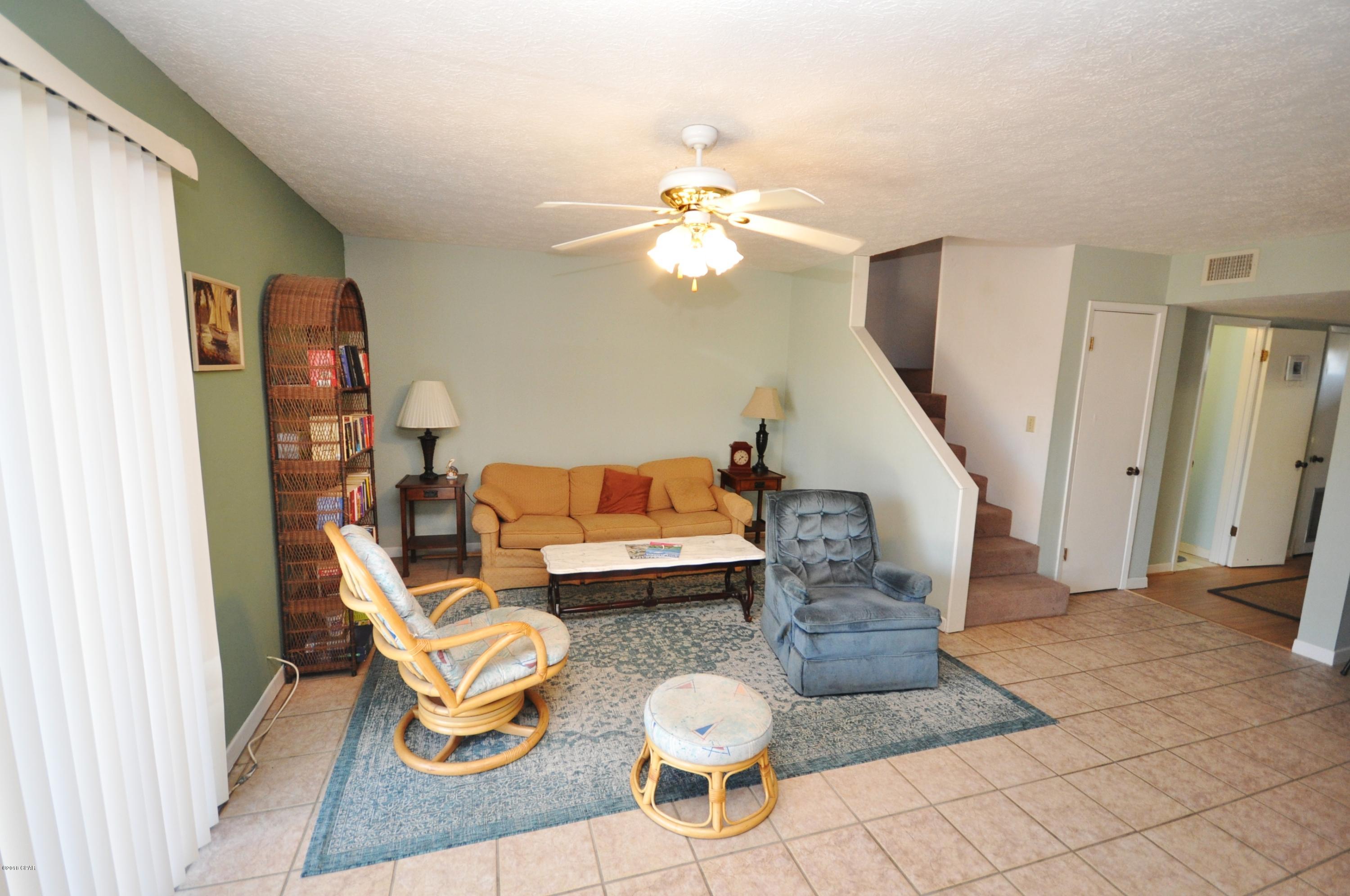 Biltmore Beach - Residential