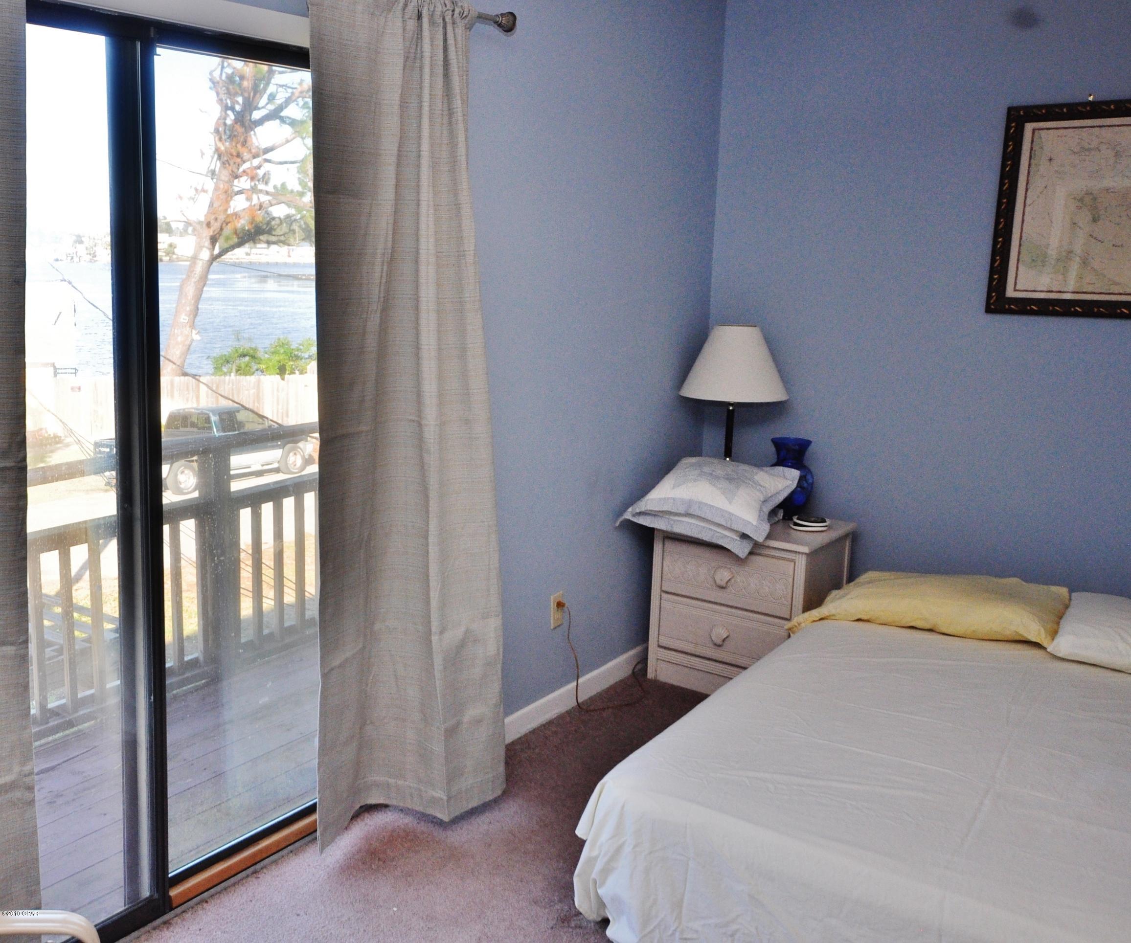 Biltmore Beach - Residential