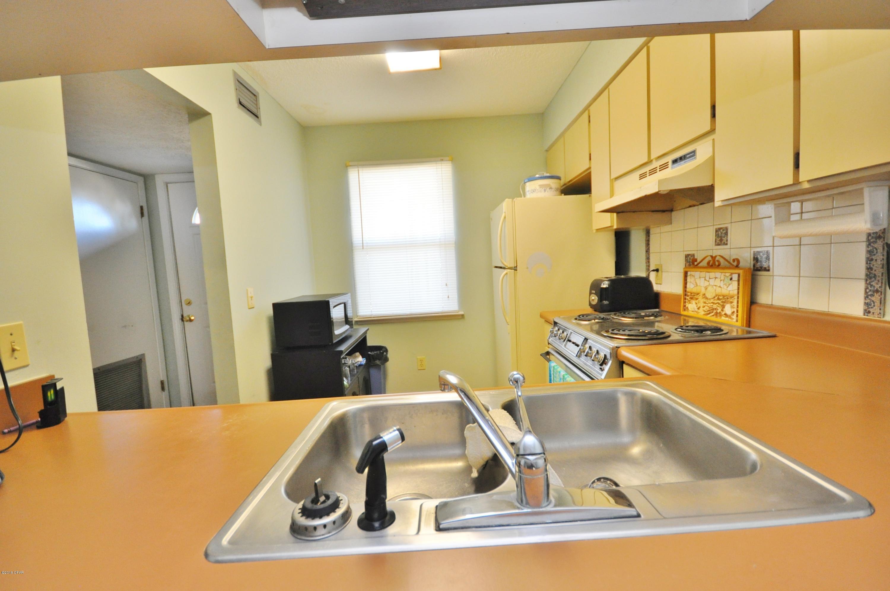 Biltmore Beach - Residential