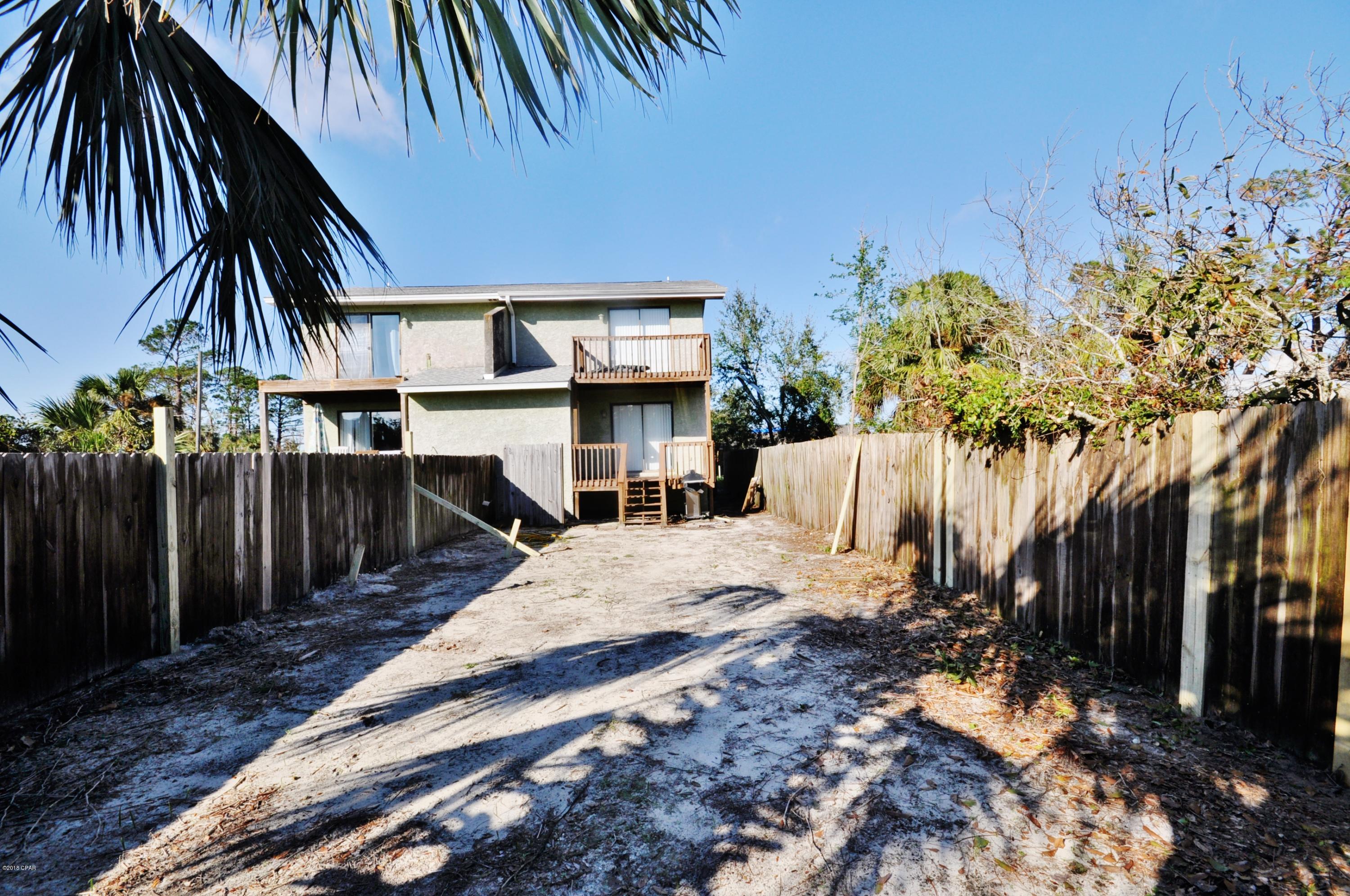 Biltmore Beach - Residential