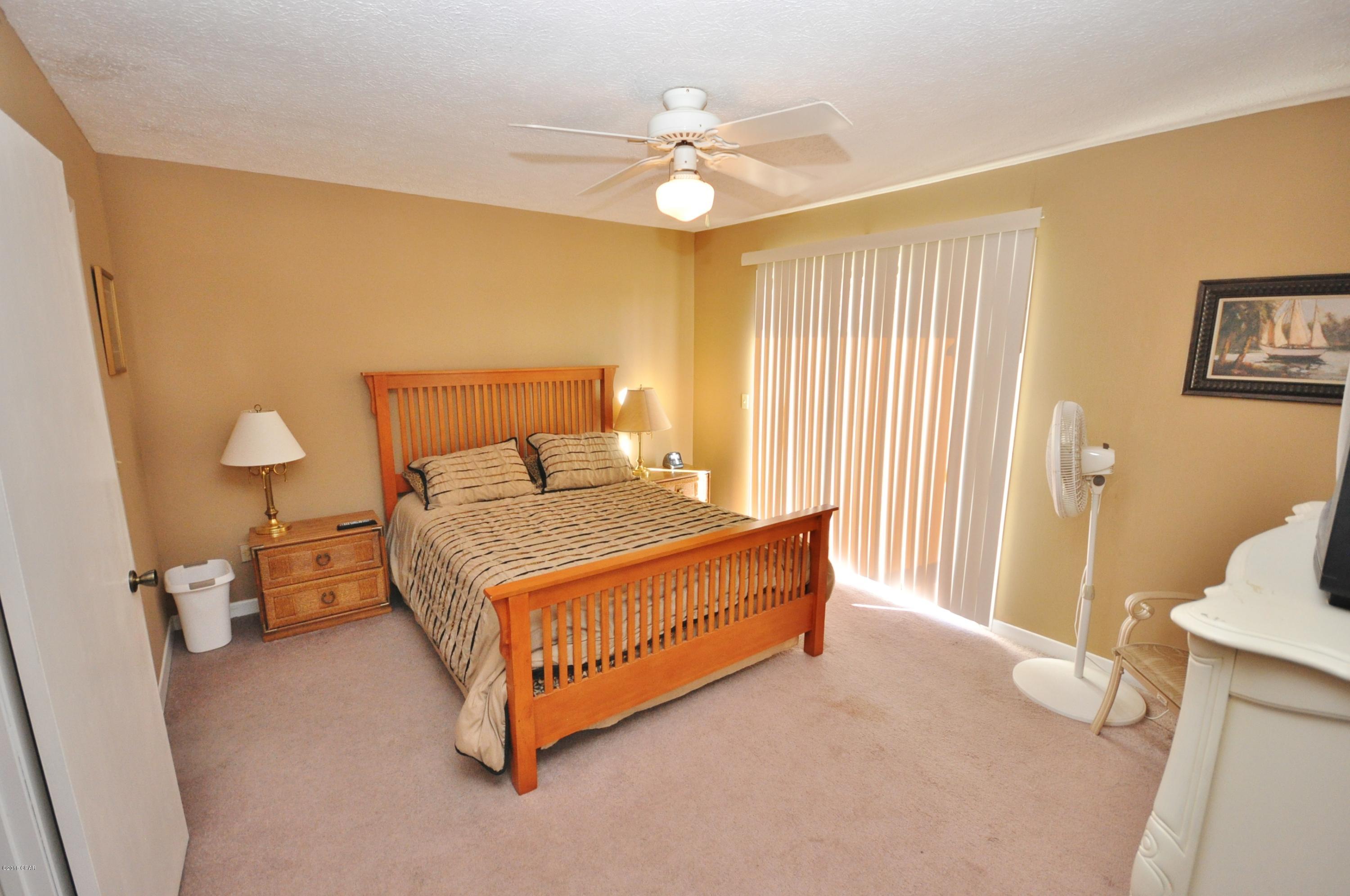 Biltmore Beach - Residential