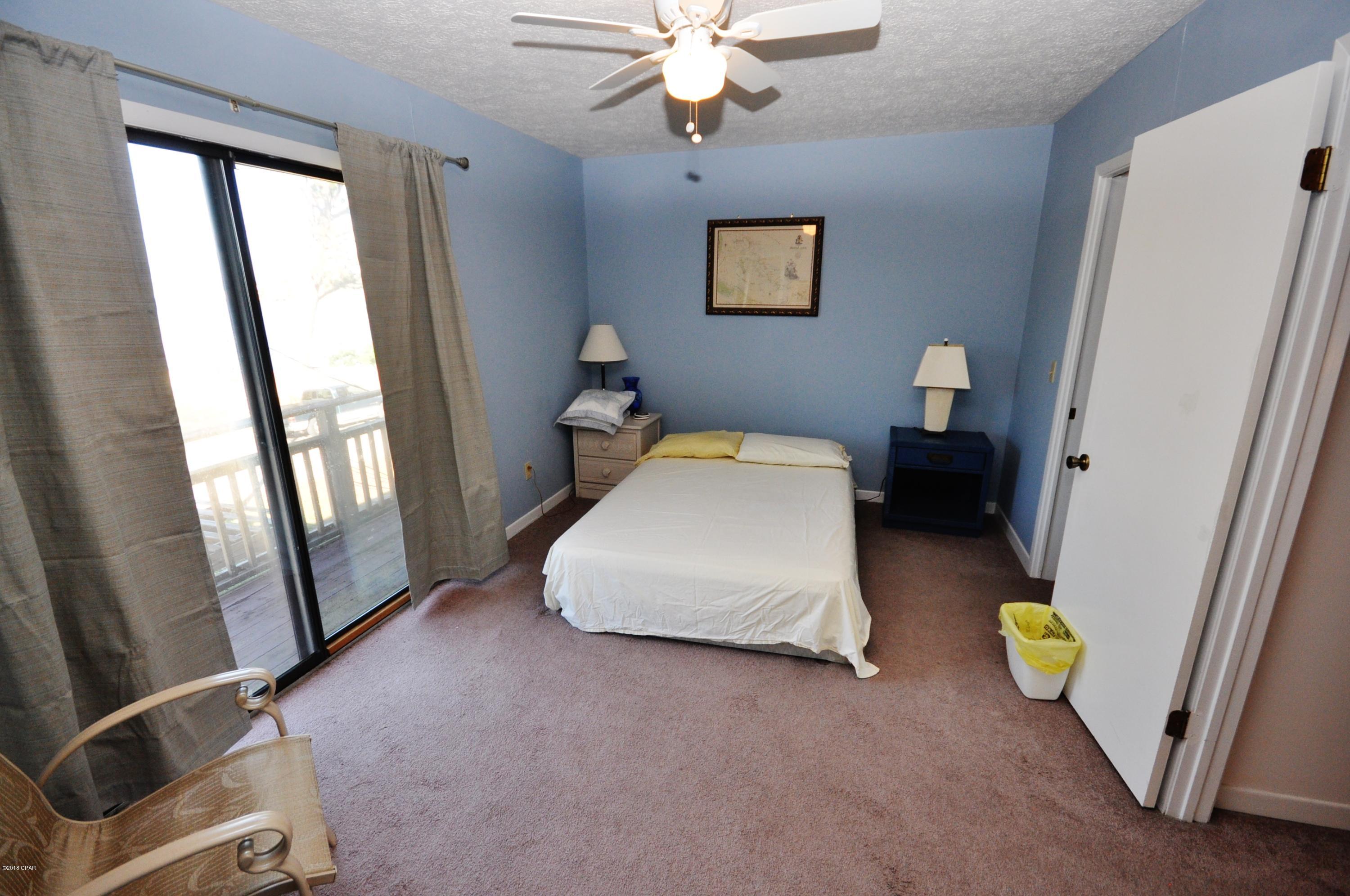 Biltmore Beach - Residential