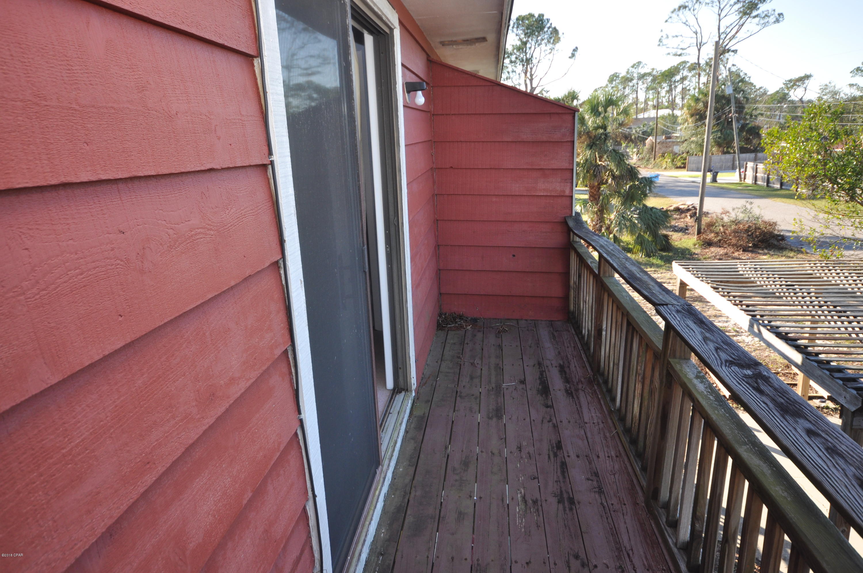 Biltmore Beach - Residential