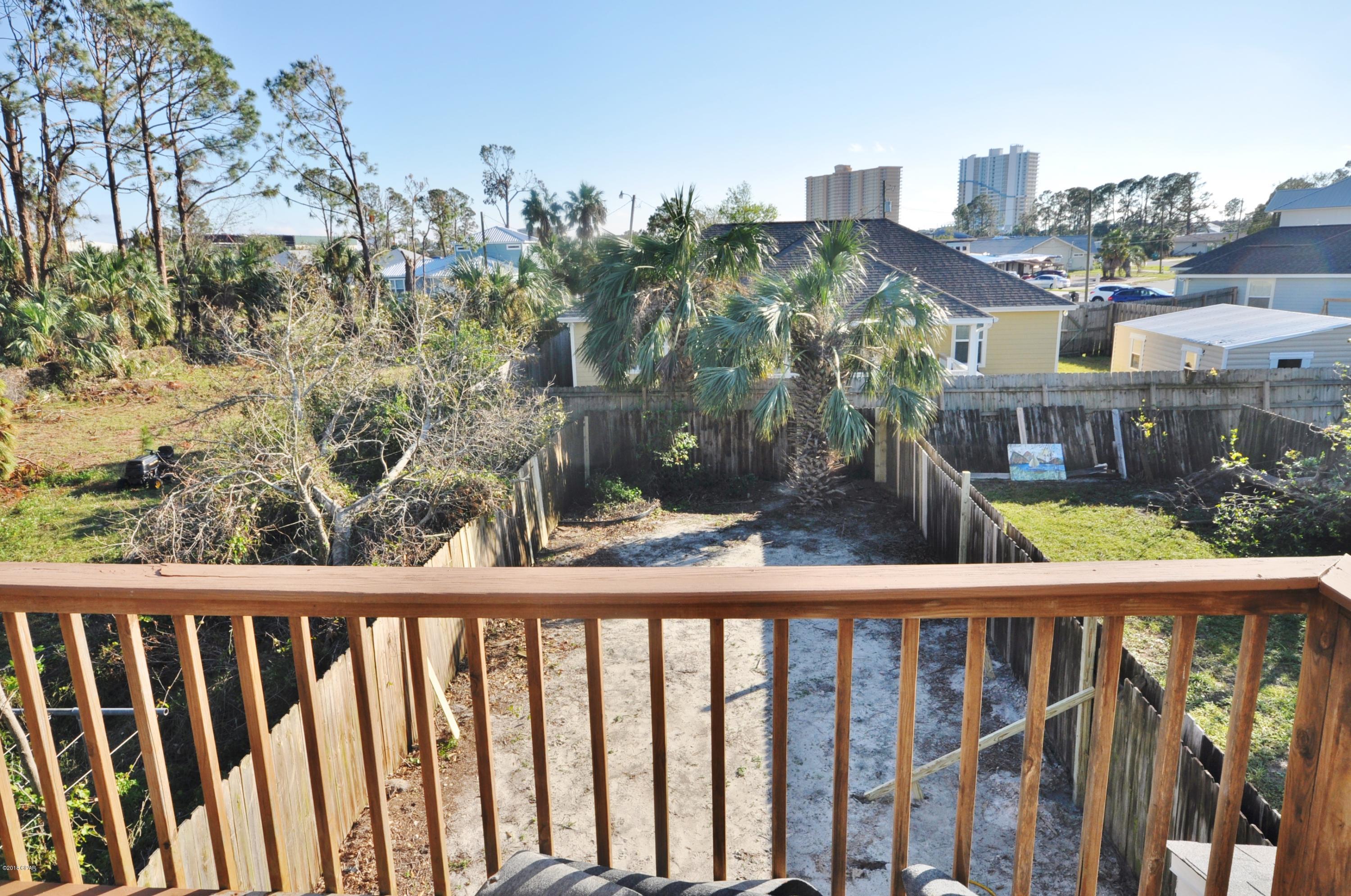 Biltmore Beach - Residential