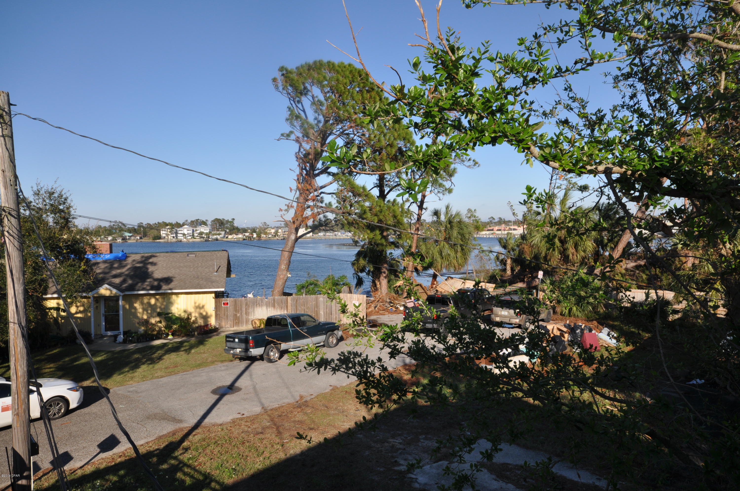 Biltmore Beach - Residential