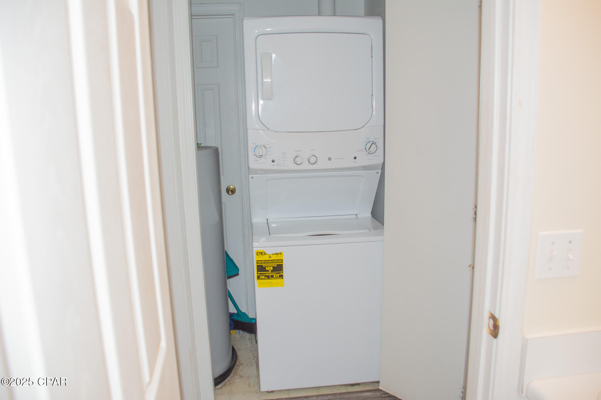 Somerset Condo - Residential