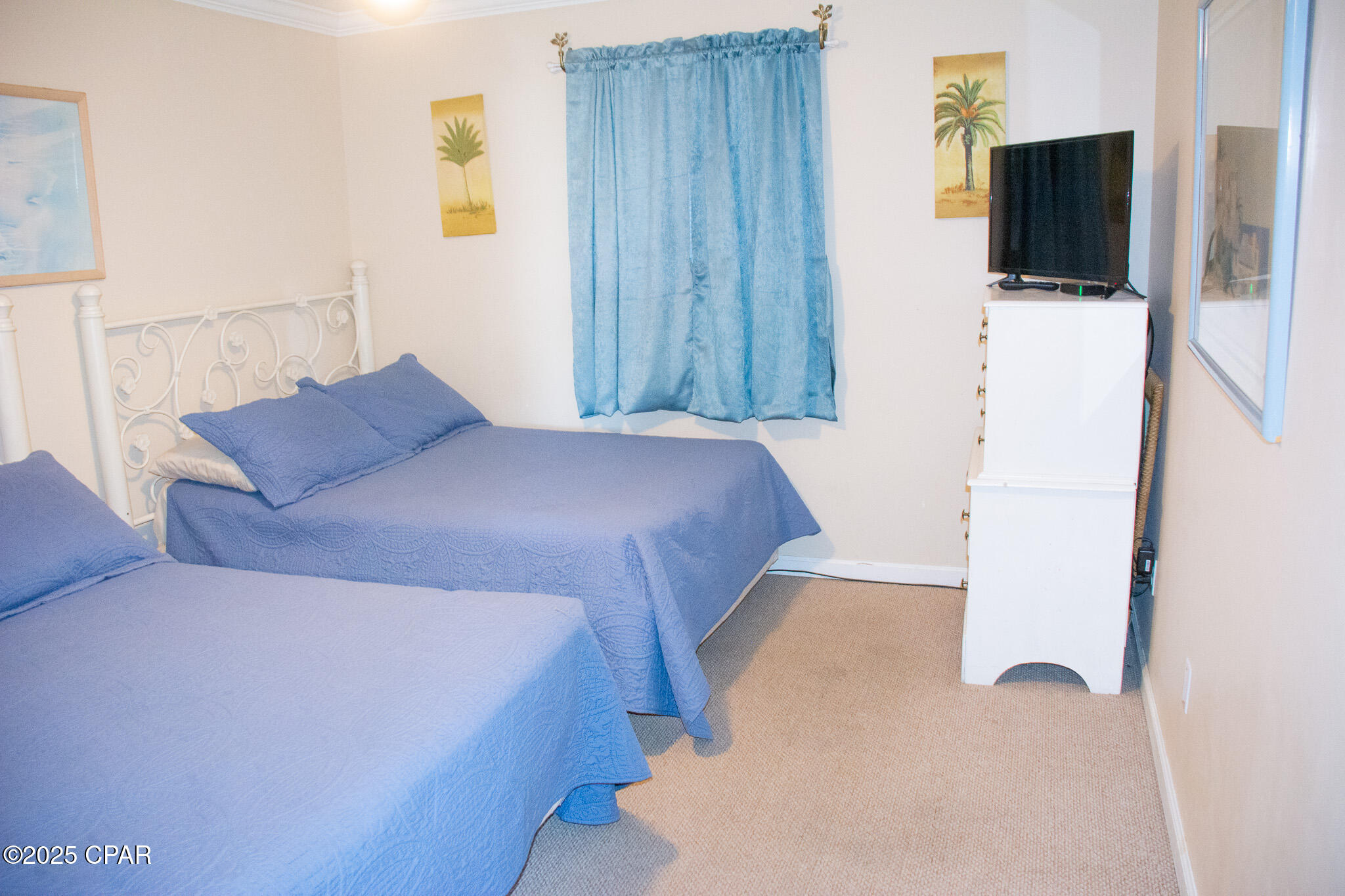 Somerset Condo - Residential