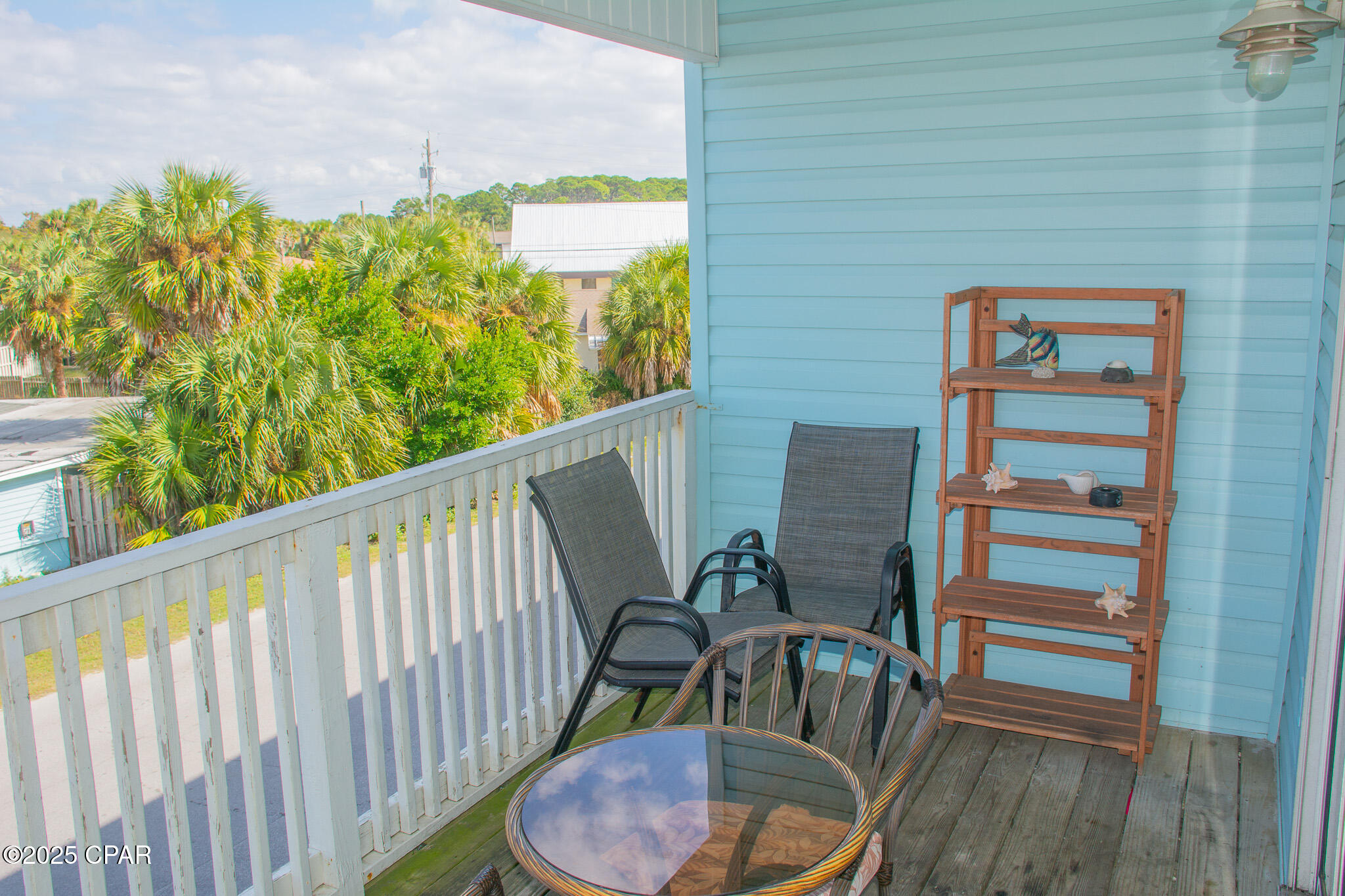 Somerset Condo - Residential