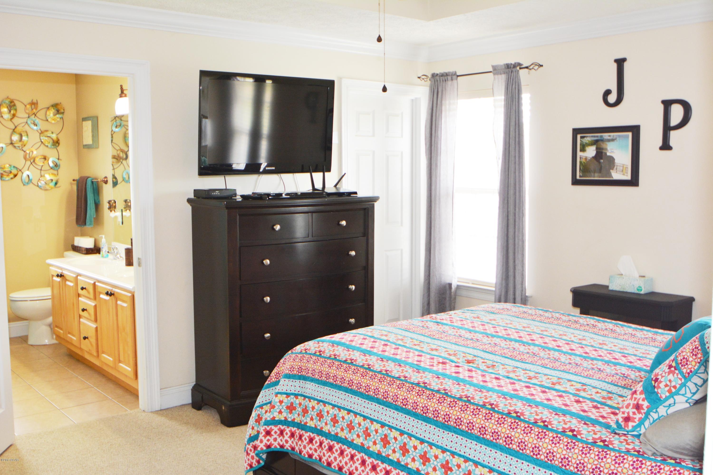 Bay Dunes Estates - Residential