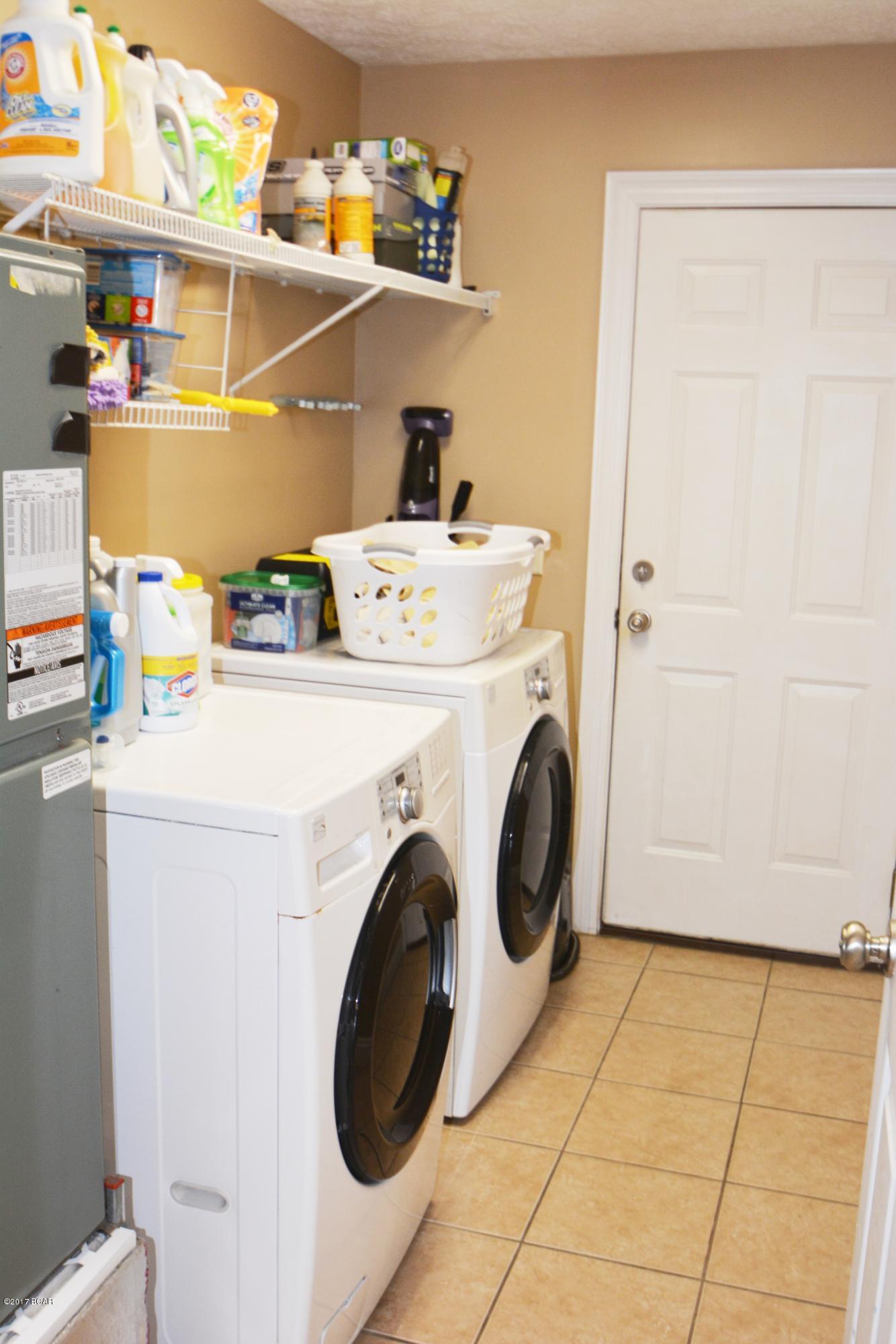 Bay Dunes Estates - Residential