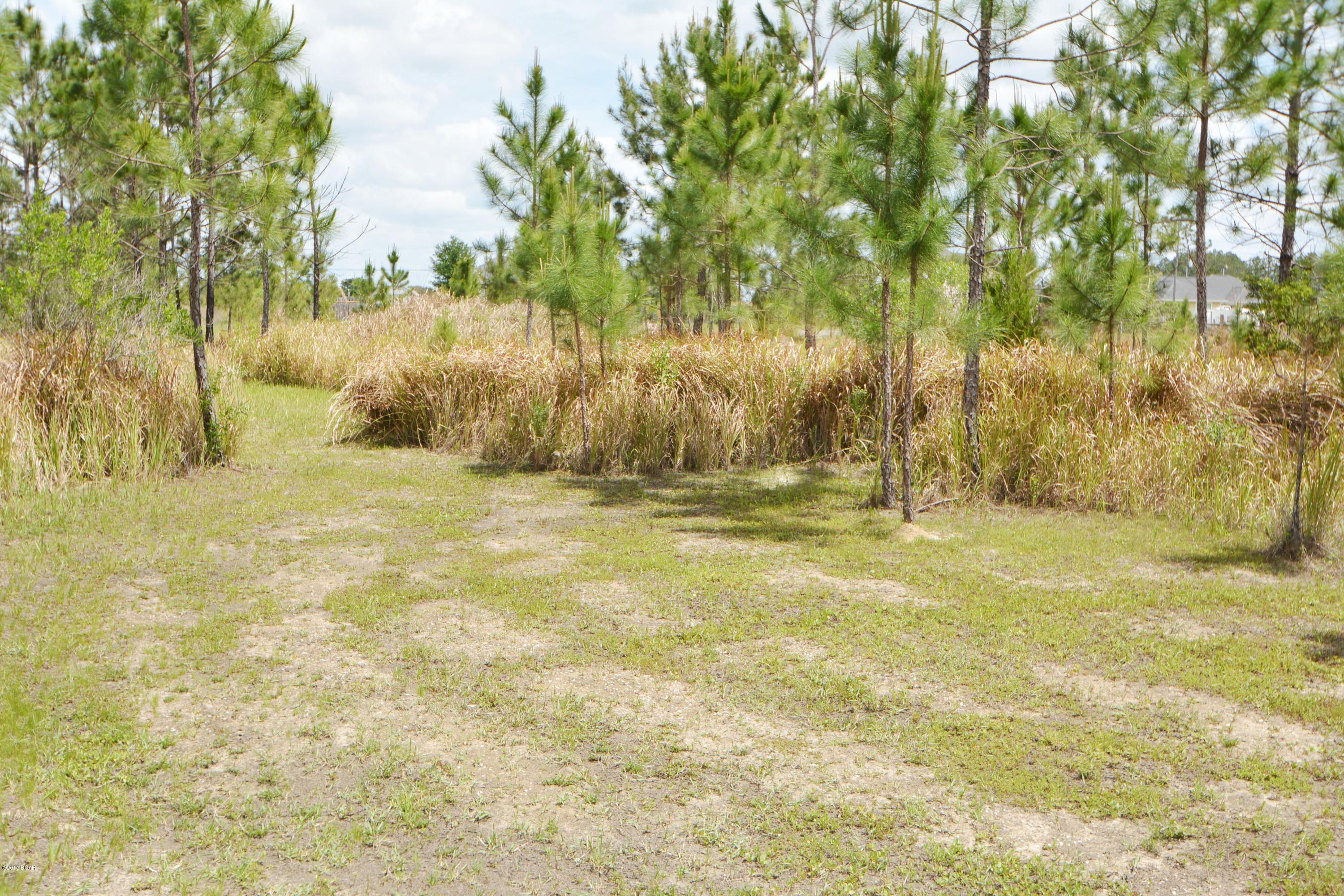 Bay Dunes Estates - Residential