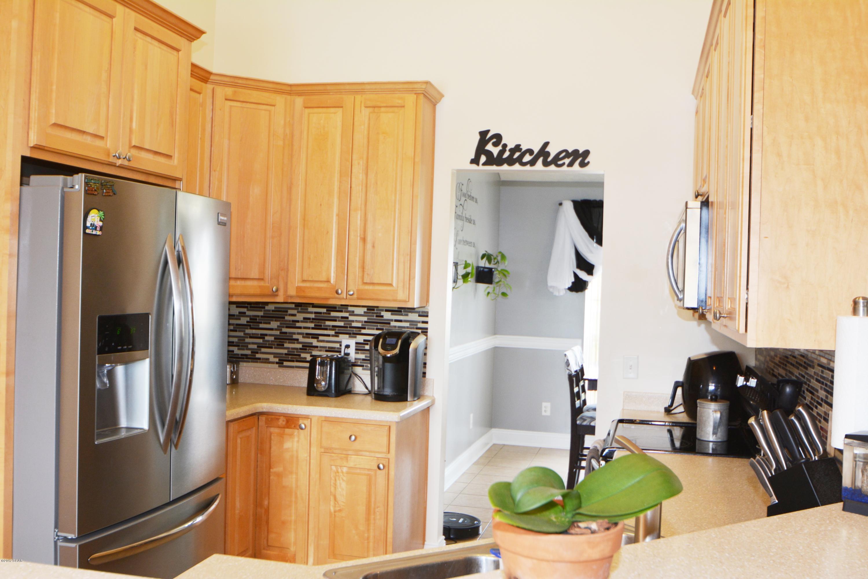 Bay Dunes Estates - Residential