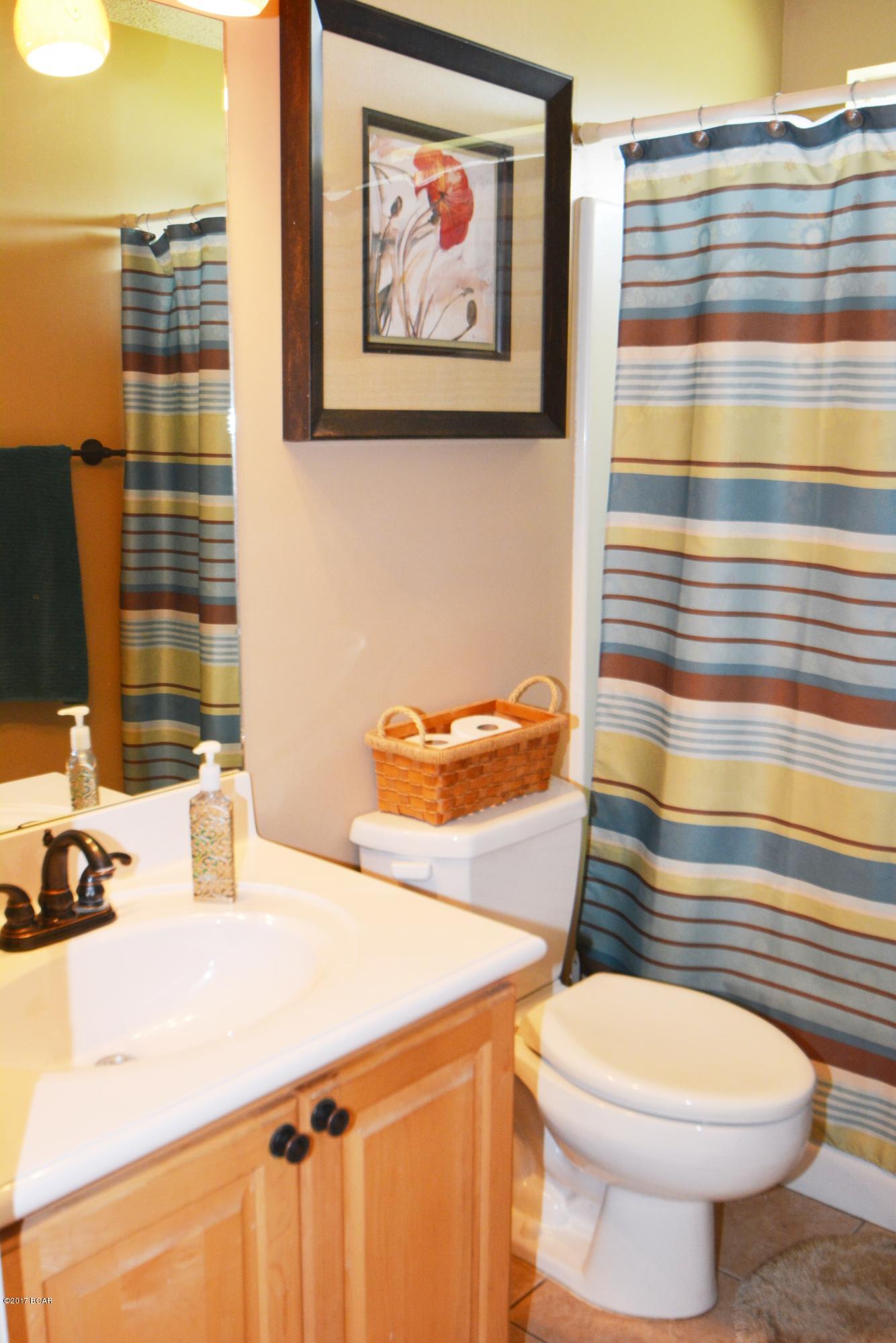 Bay Dunes Estates - Residential