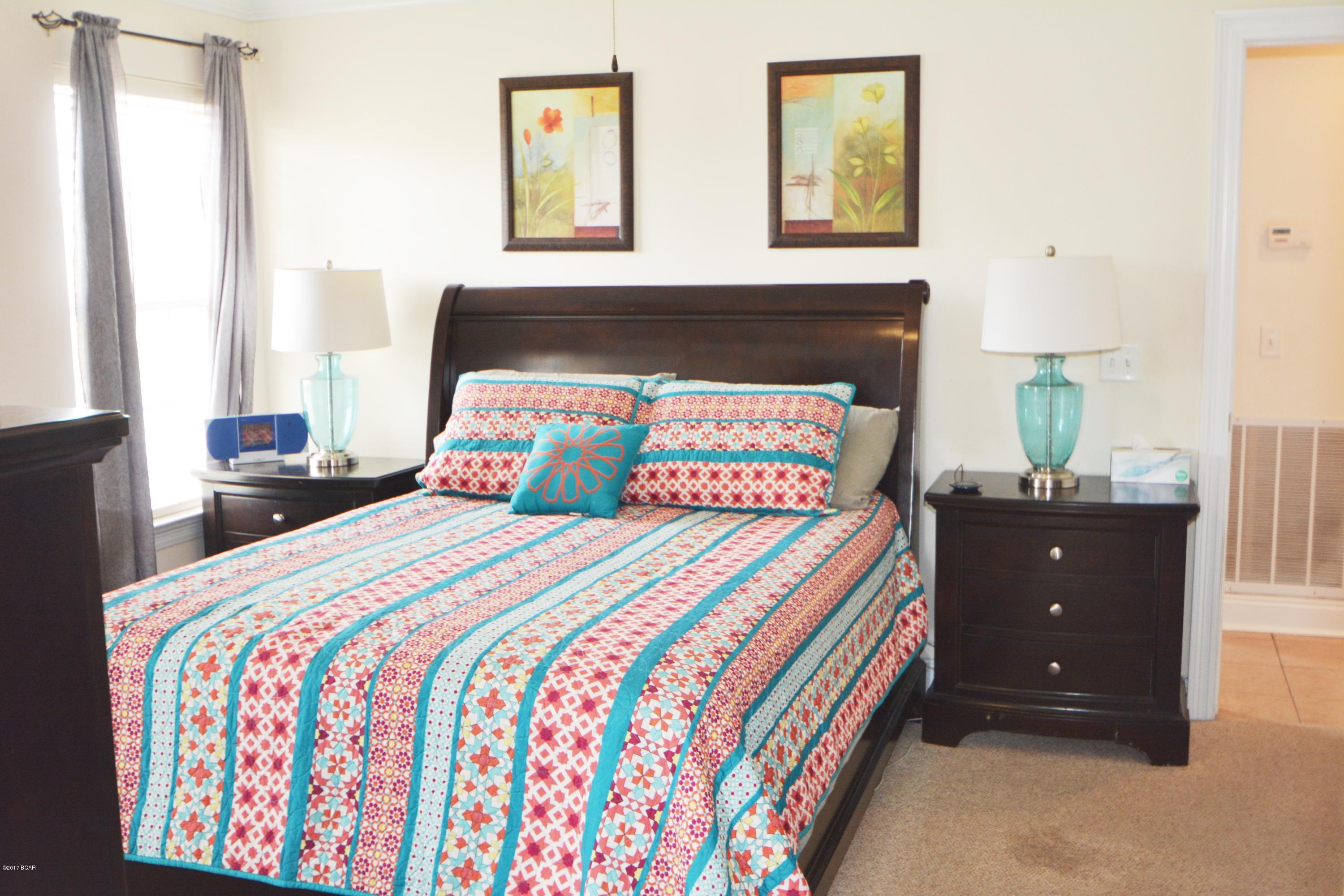 Bay Dunes Estates - Residential