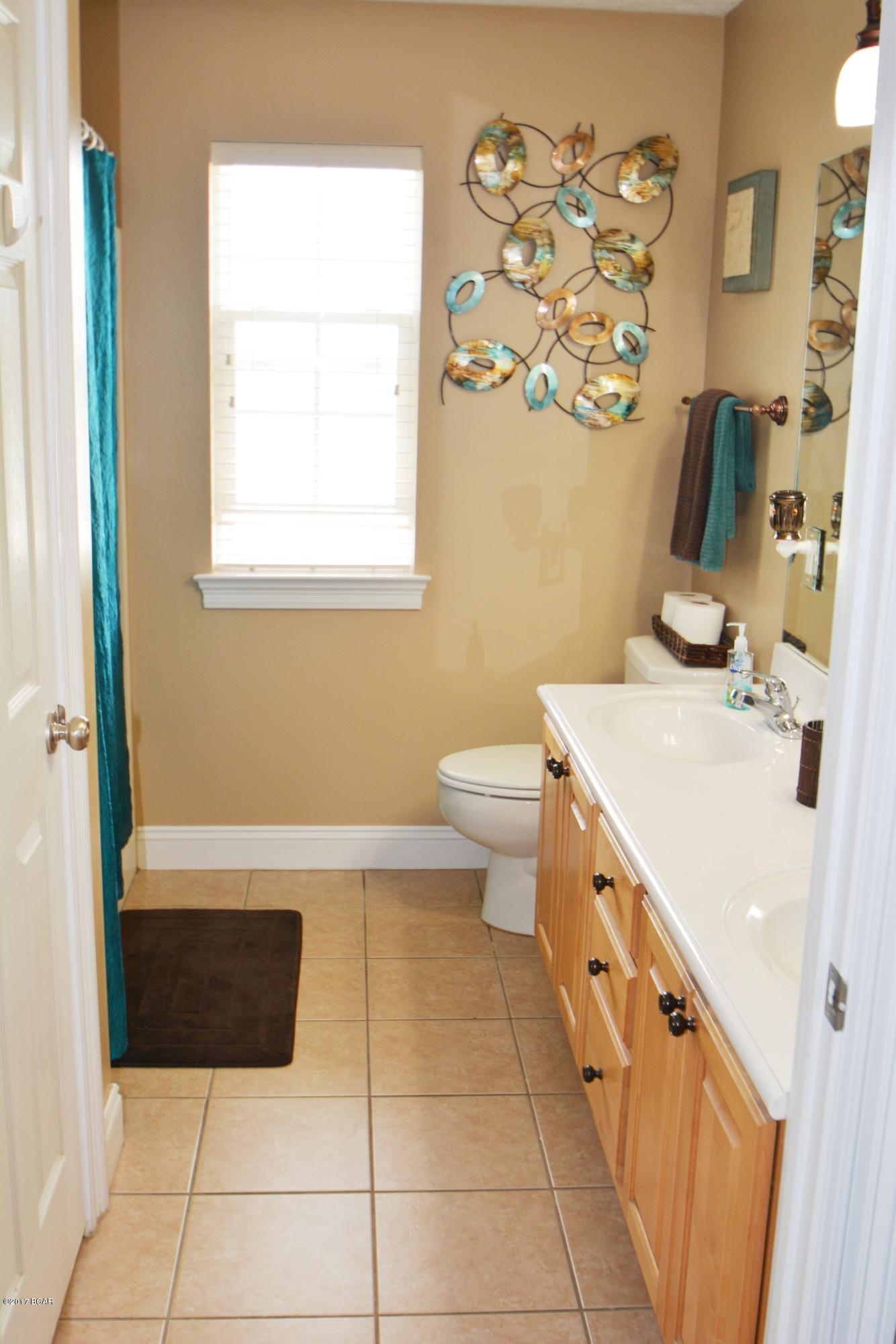 Bay Dunes Estates - Residential