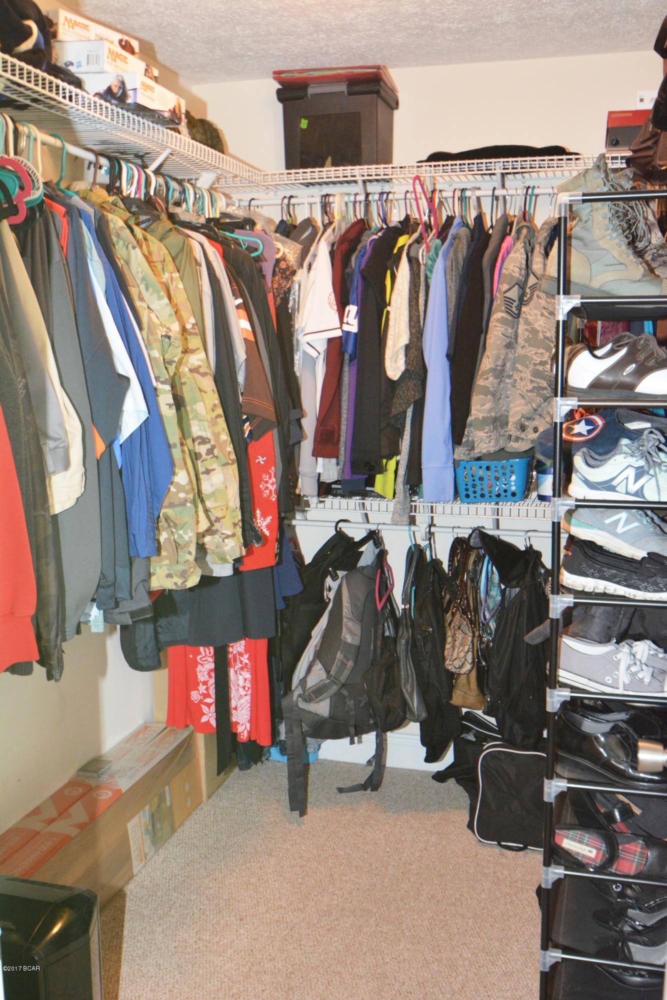 Bay Dunes Estates - Residential