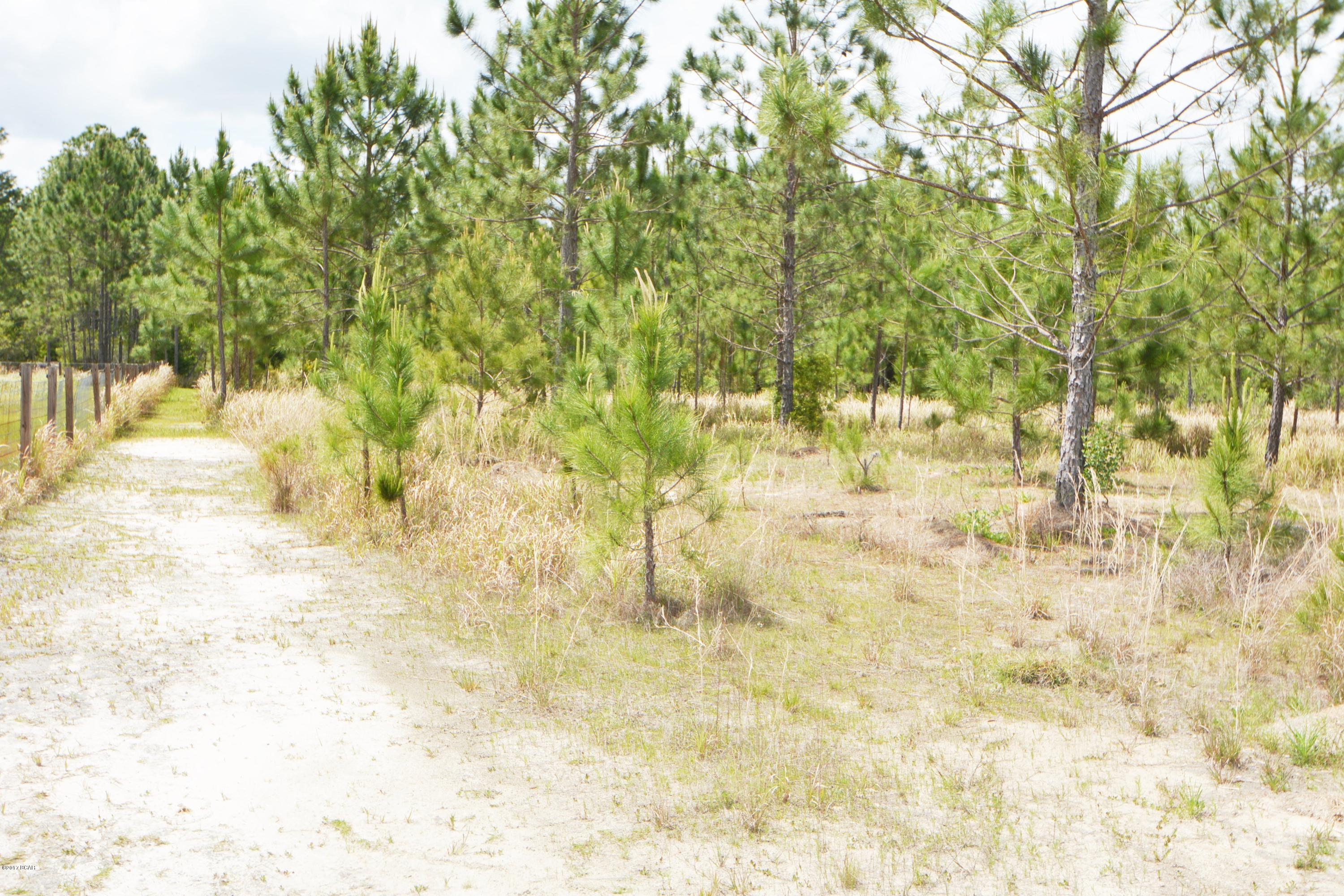 Bay Dunes Estates - Residential