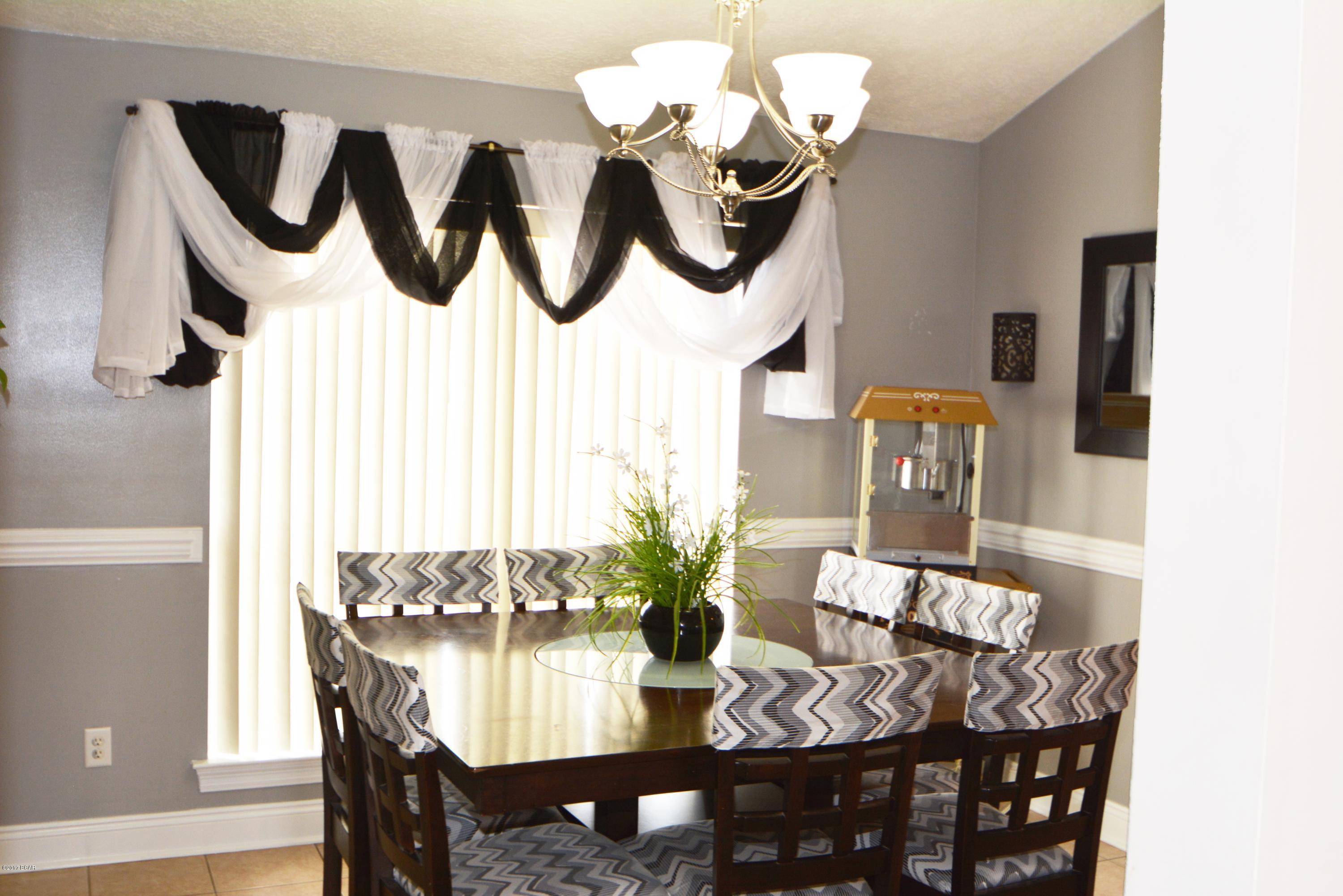 Bay Dunes Estates - Residential