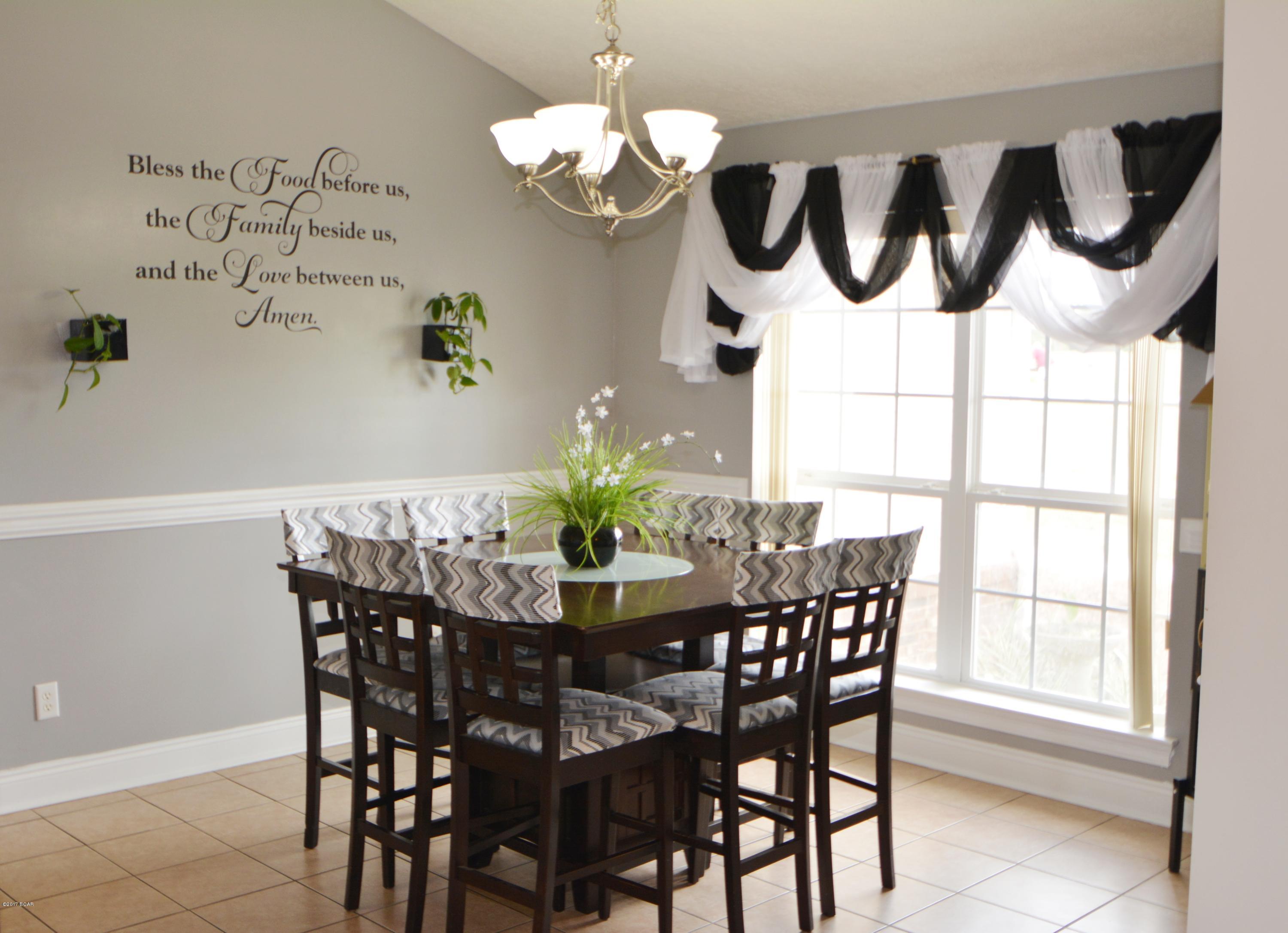 Bay Dunes Estates - Residential