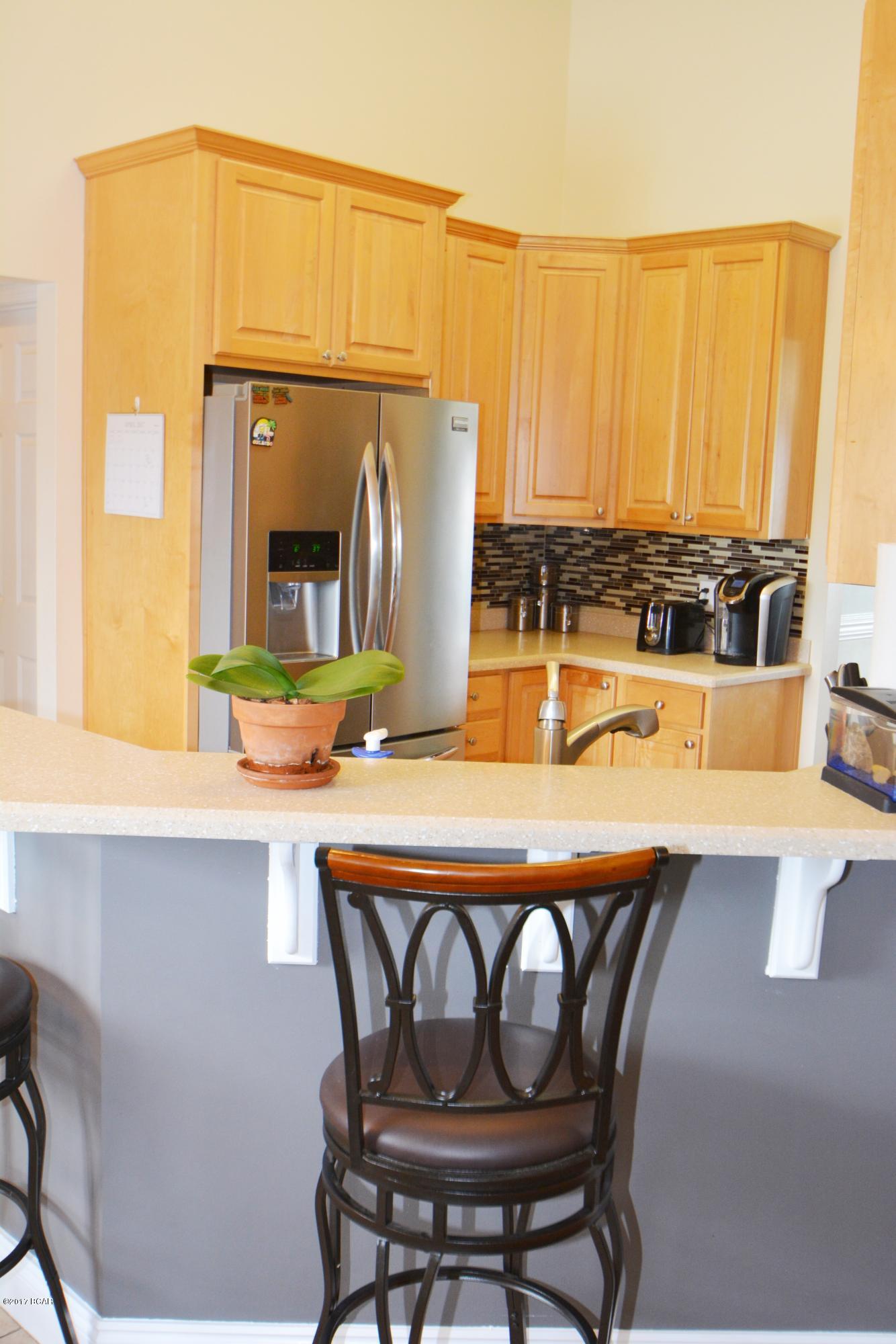 Bay Dunes Estates - Residential