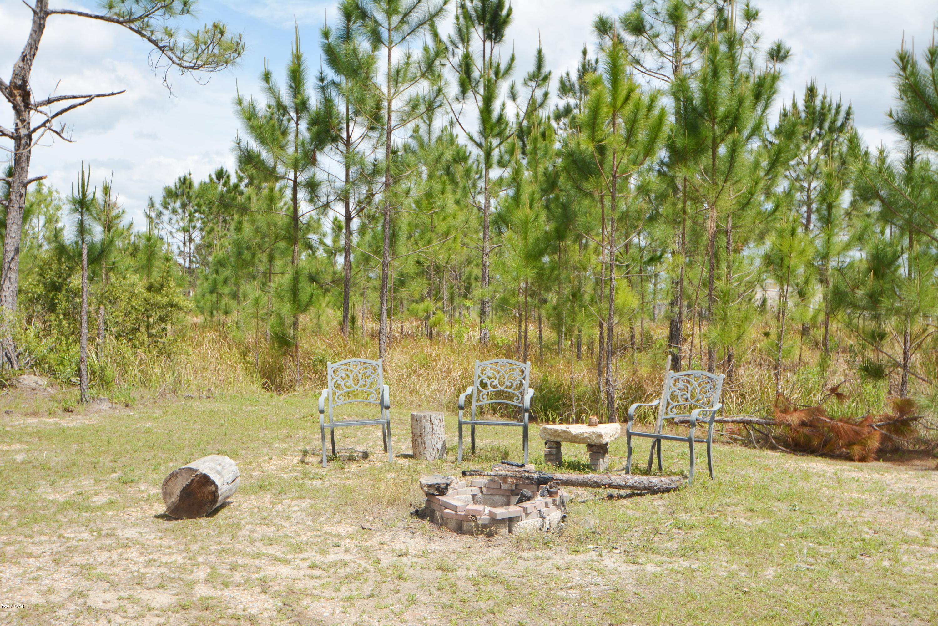 Bay Dunes Estates - Residential